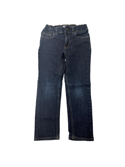 OshKosh B'gosh Skinny Jeans Boys Size 6
