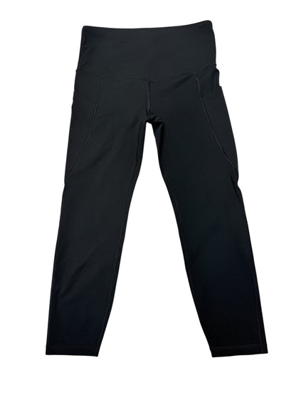 GapFit Maternity Blackout Leggings Size S