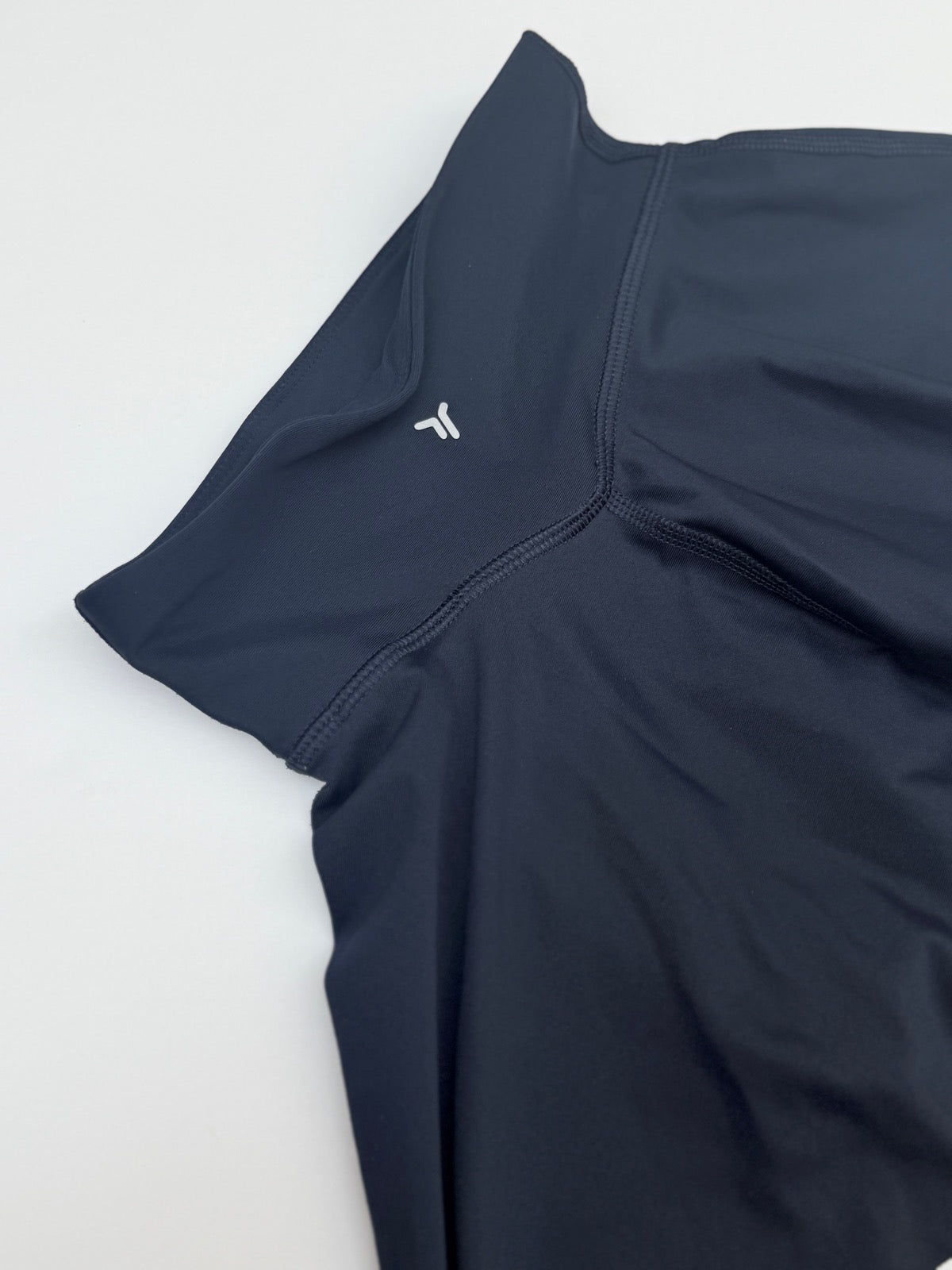 Old Navy Active Powersoft Skirt Size 5