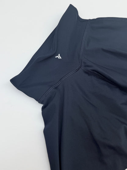 Old Navy Active Powersoft Skirt Size 5
