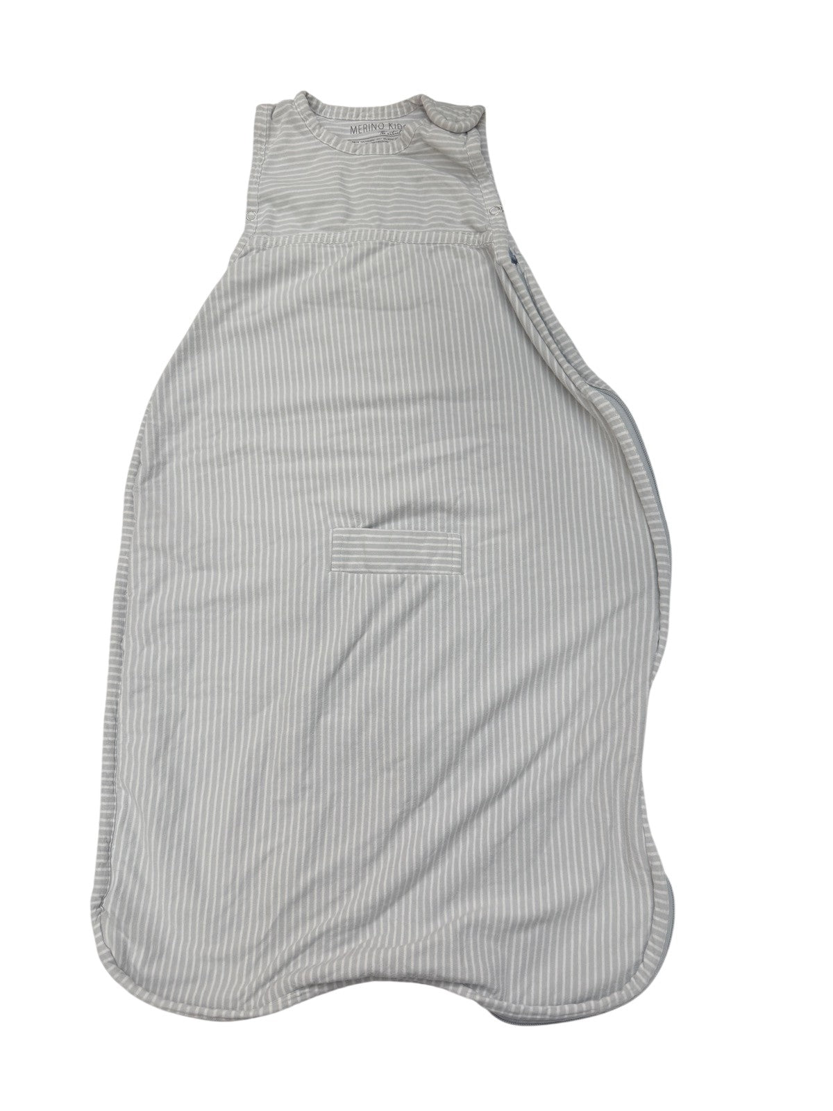 Merino Kids Baby Sleep Bag 0-24 Months
