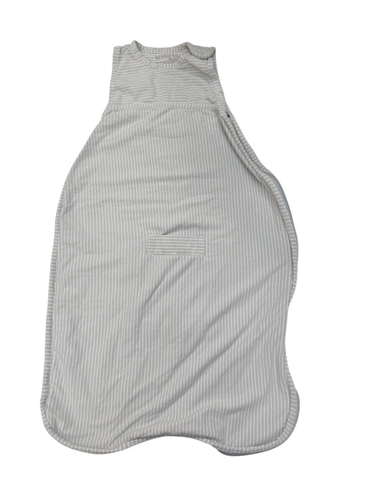 Merino Kids Baby Sleep Bag 0-24 Months