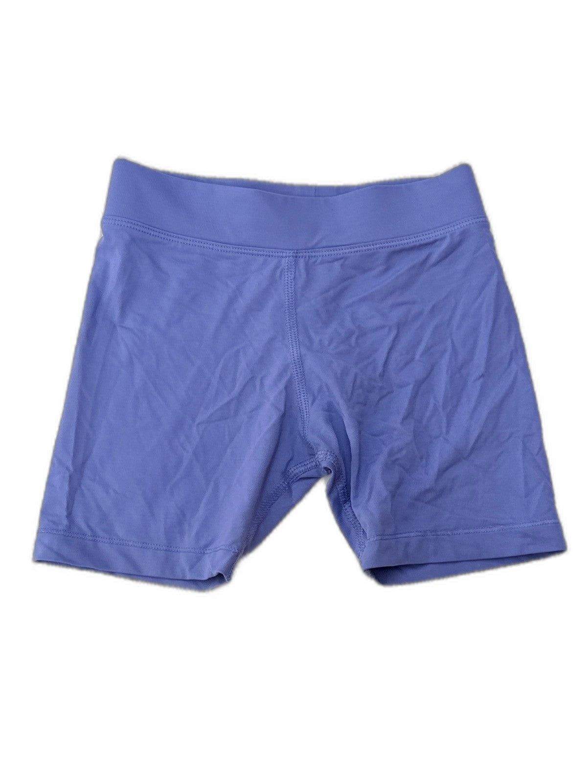 Lucky + Me Bike Shorts Size 4-5