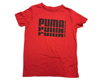 Puma 7Y