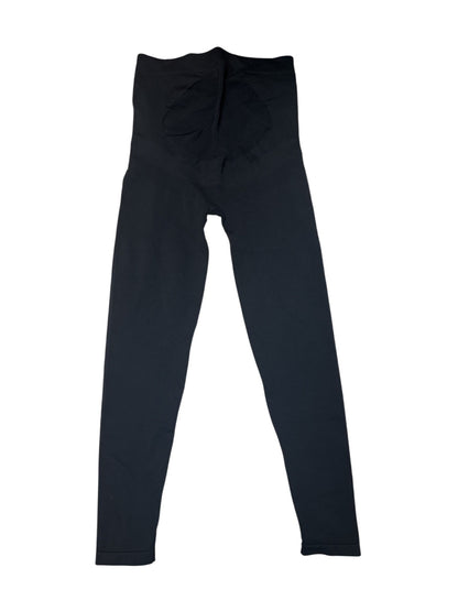 Blanqi Maternity Support Leggings Size L