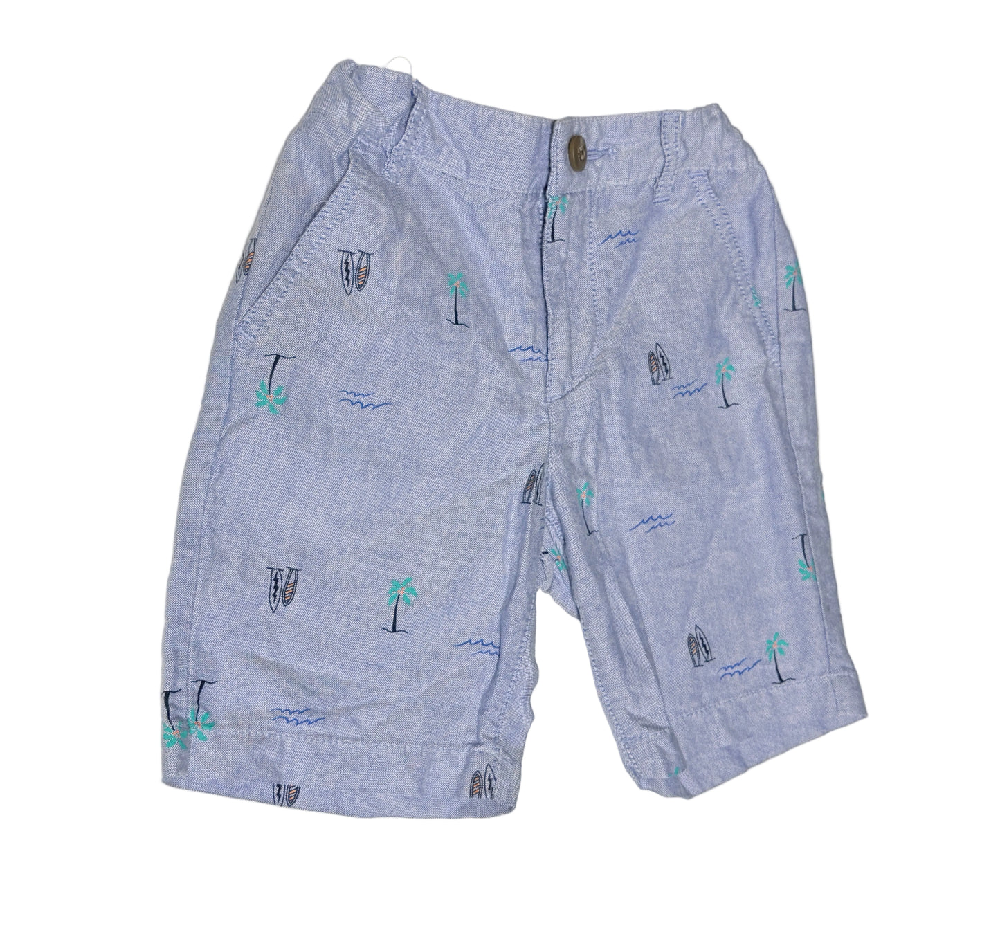 Old Navy 5T Shorts