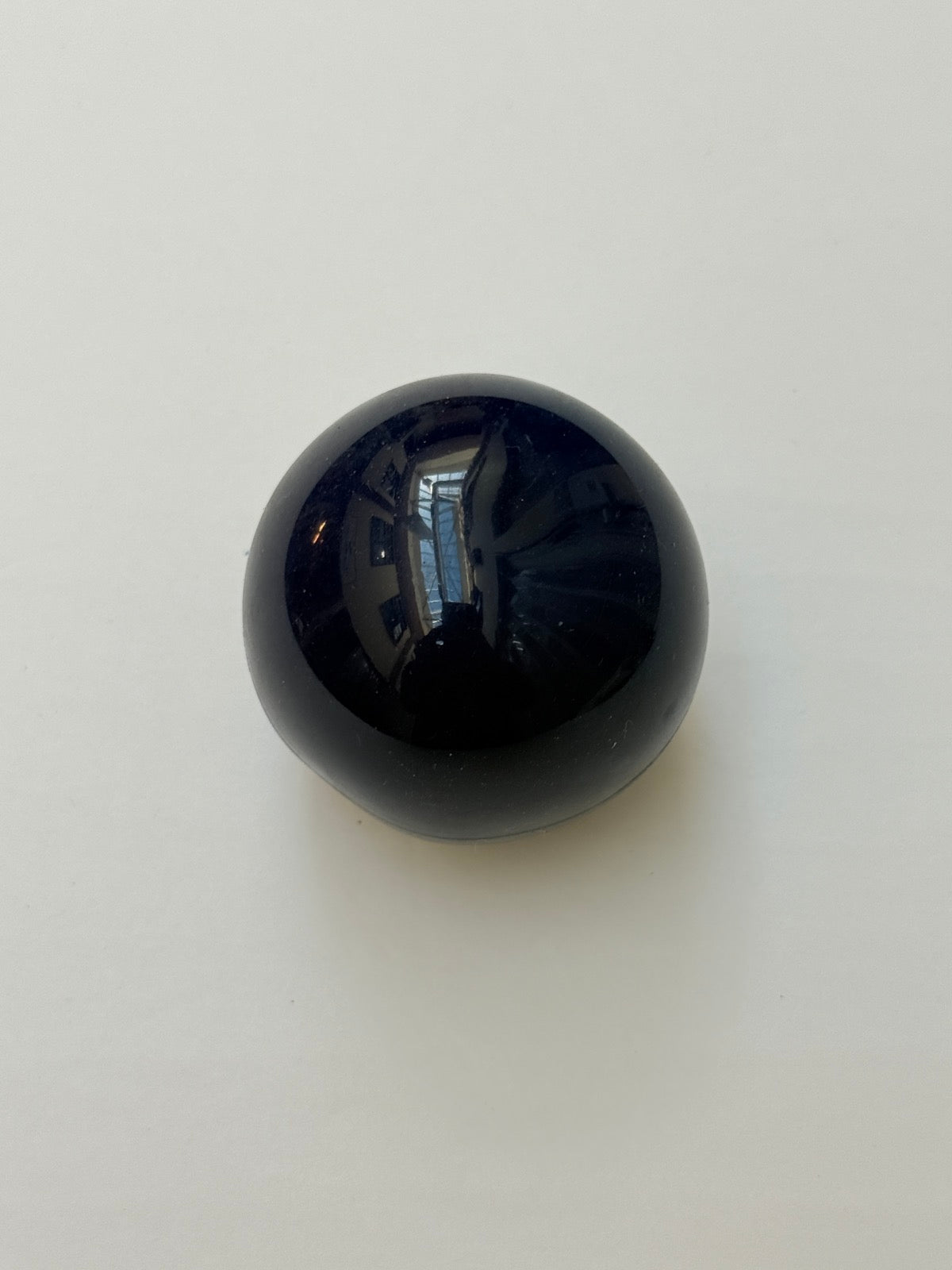 Heavy Sand Filled Lovevery Ball