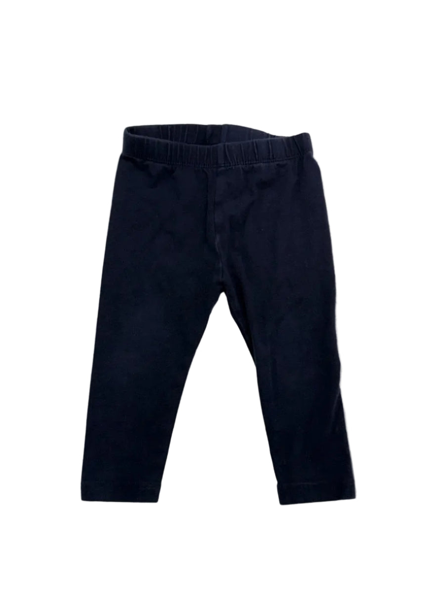 Gap Leggings 12-18m