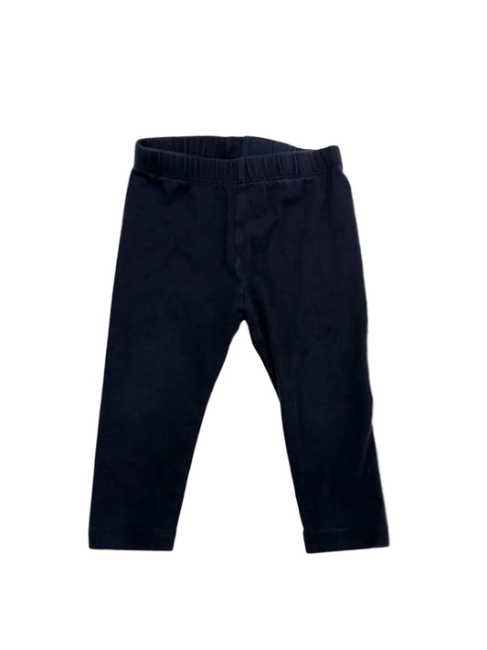 Gap Leggings 12-18m