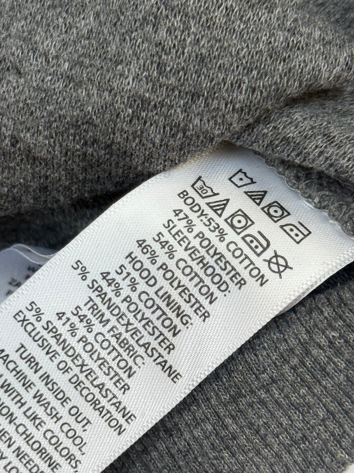 Tommy Bahama Dinosaur Hoodie 18M