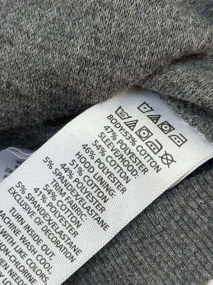 Tommy Bahama Dinosaur Hoodie 18M