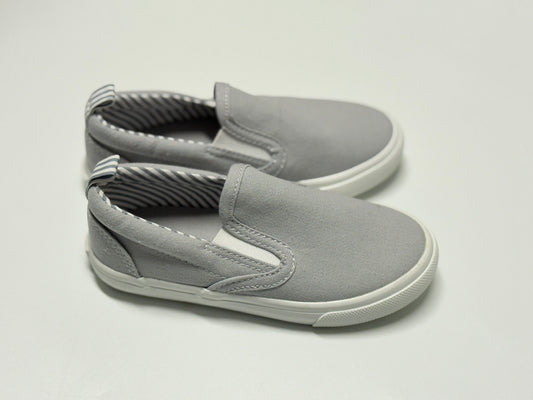 Old Navy Shoes US 8