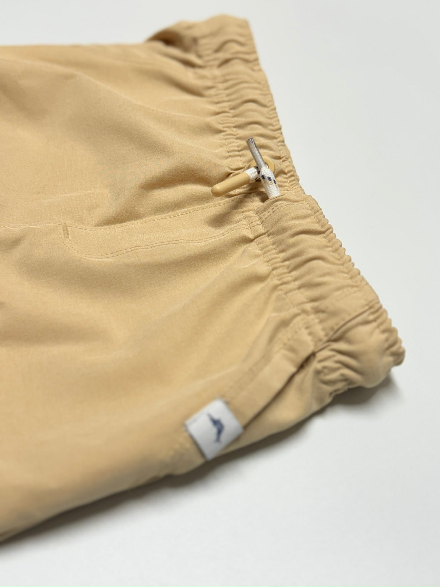 Tommy Bahamas Shorts 3T
