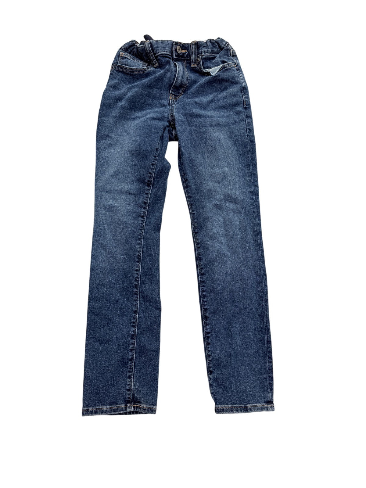 Old Navy Skinny Jeans Built-In Flex Size 10