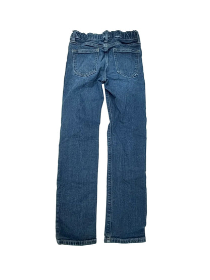 Old Navy Skinny Jeans Size 10