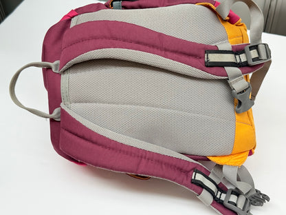 Deuter Kikki Kids Backpack Penguin