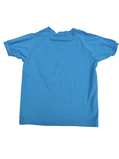 Hot Wheels Racing Pajama Set Boys