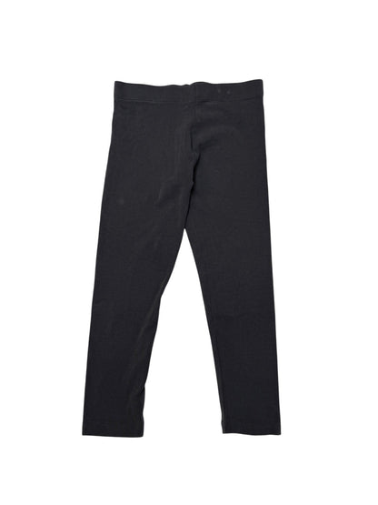 Next Dark Grey Leggings 4 Years