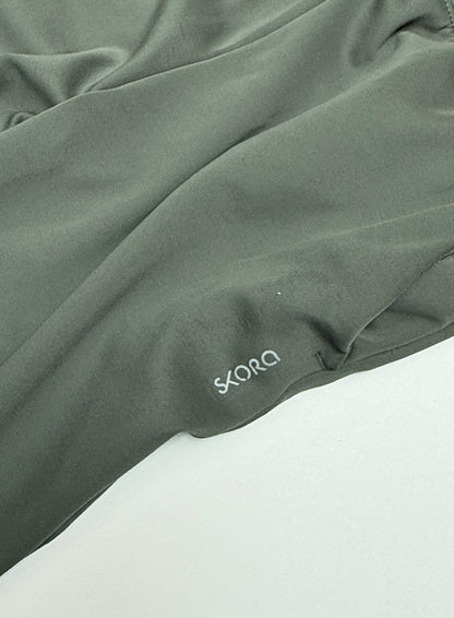 Skora Qwick-Dry Jogger Joggers Size M