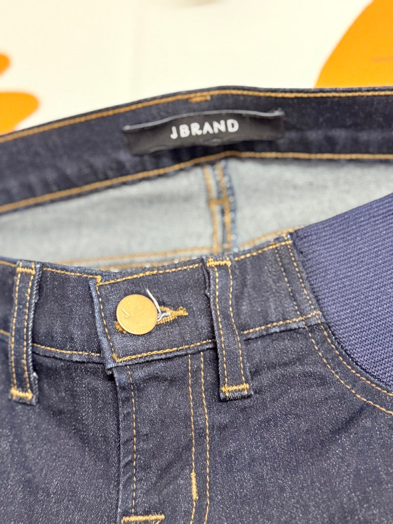 J Brand Maternity Jeans 26