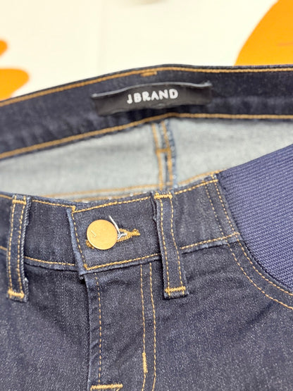J Brand Maternity Jeans 26