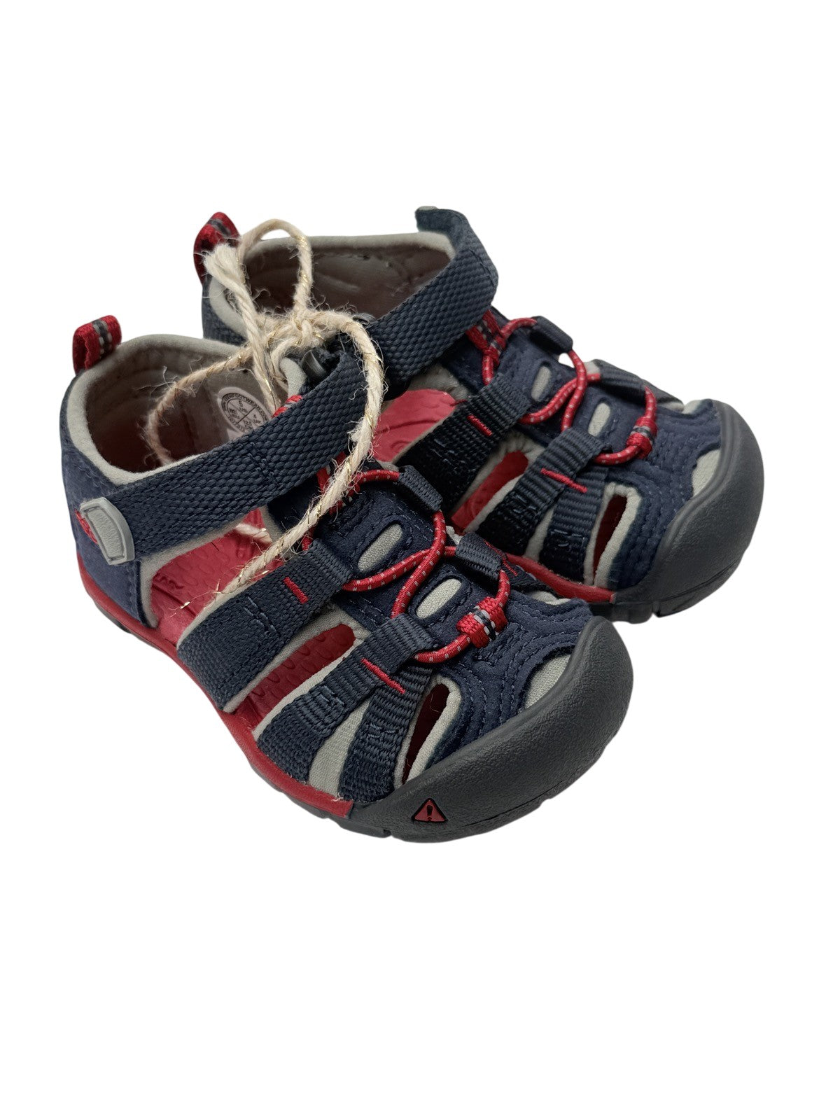 Keen Newport H2 Sandals Toddler Size 5