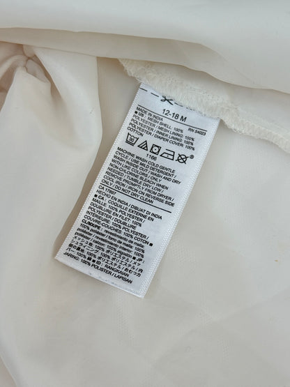 Old Navy Tutu Skirt 12-18M