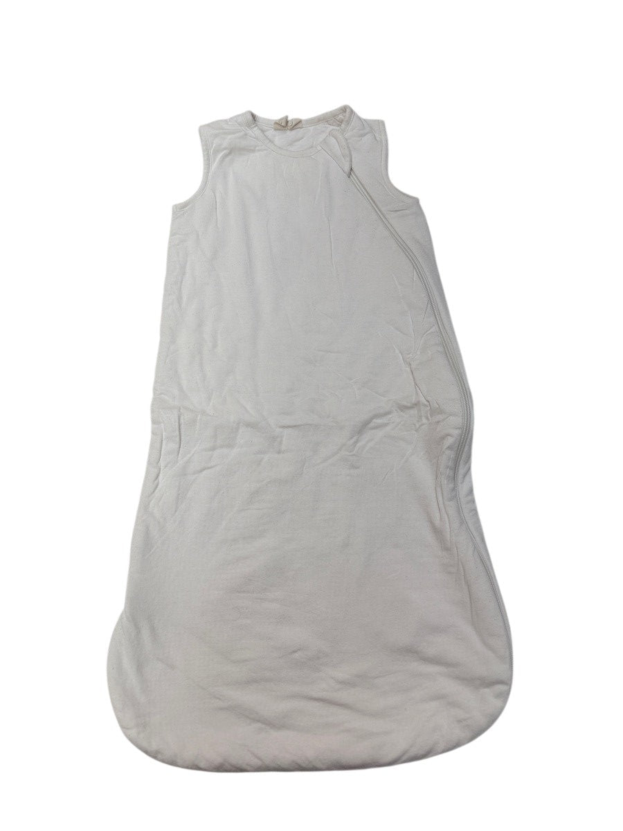 Kyte Baby Sleep Bag Cream 0-6m