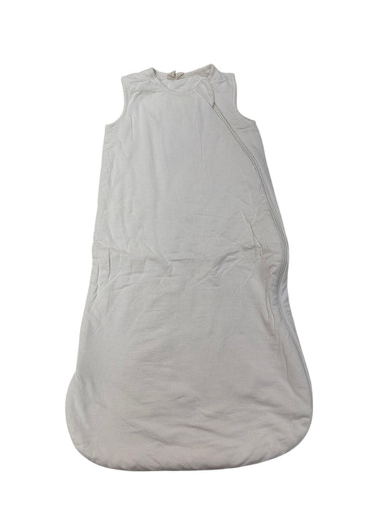 Kyte Baby Sleep Bag Cream 0-6m