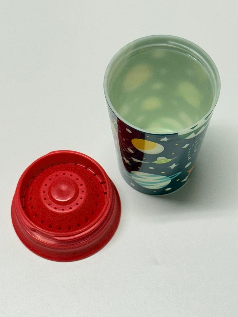 Munchkin No Spill Sip Cup 360