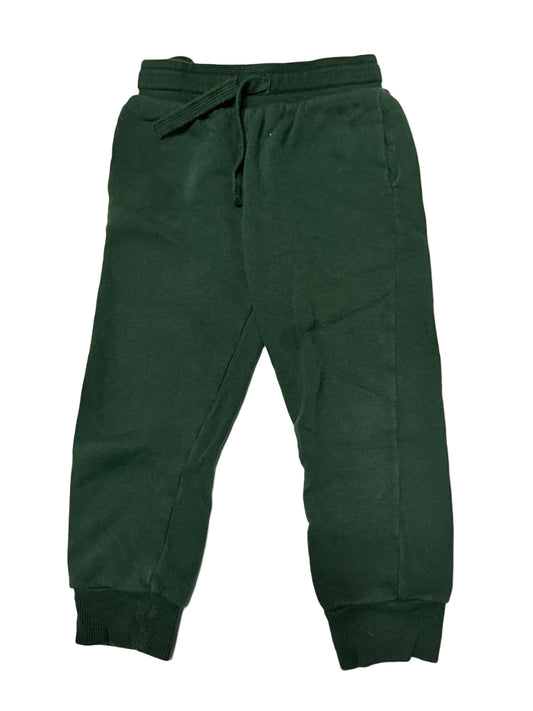 H&M 3-4T Sweatpants