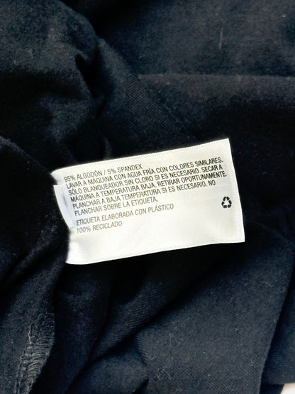 Isabel by Ingrid+Isabel Maternity Dress XL