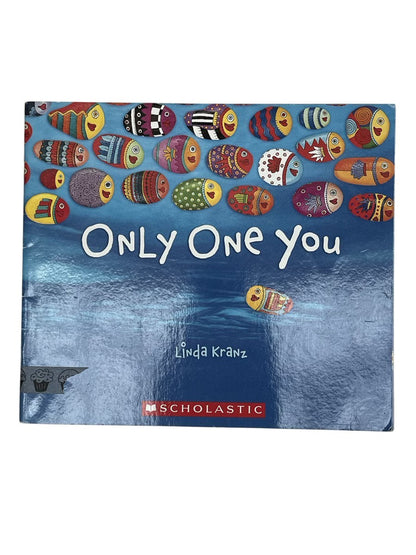 Linda Kranz Only One You