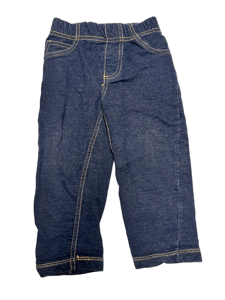 Carter's 18m Jeggings