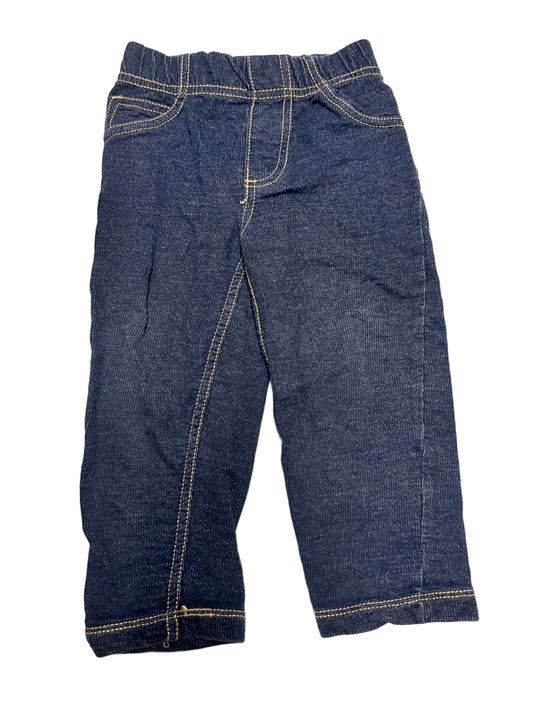 Carter's 18m Jeggings