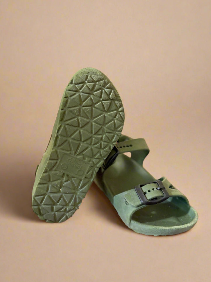 Sandals Kauai US6k