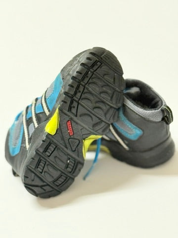 Gore-tex Adidas Shoes 6.5K