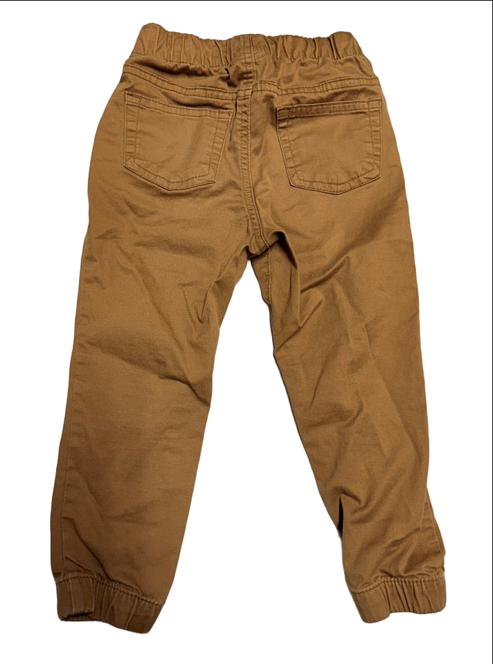 Cat & Jack Pants 3T