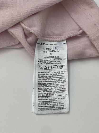 Gap Maternity Tank Top M