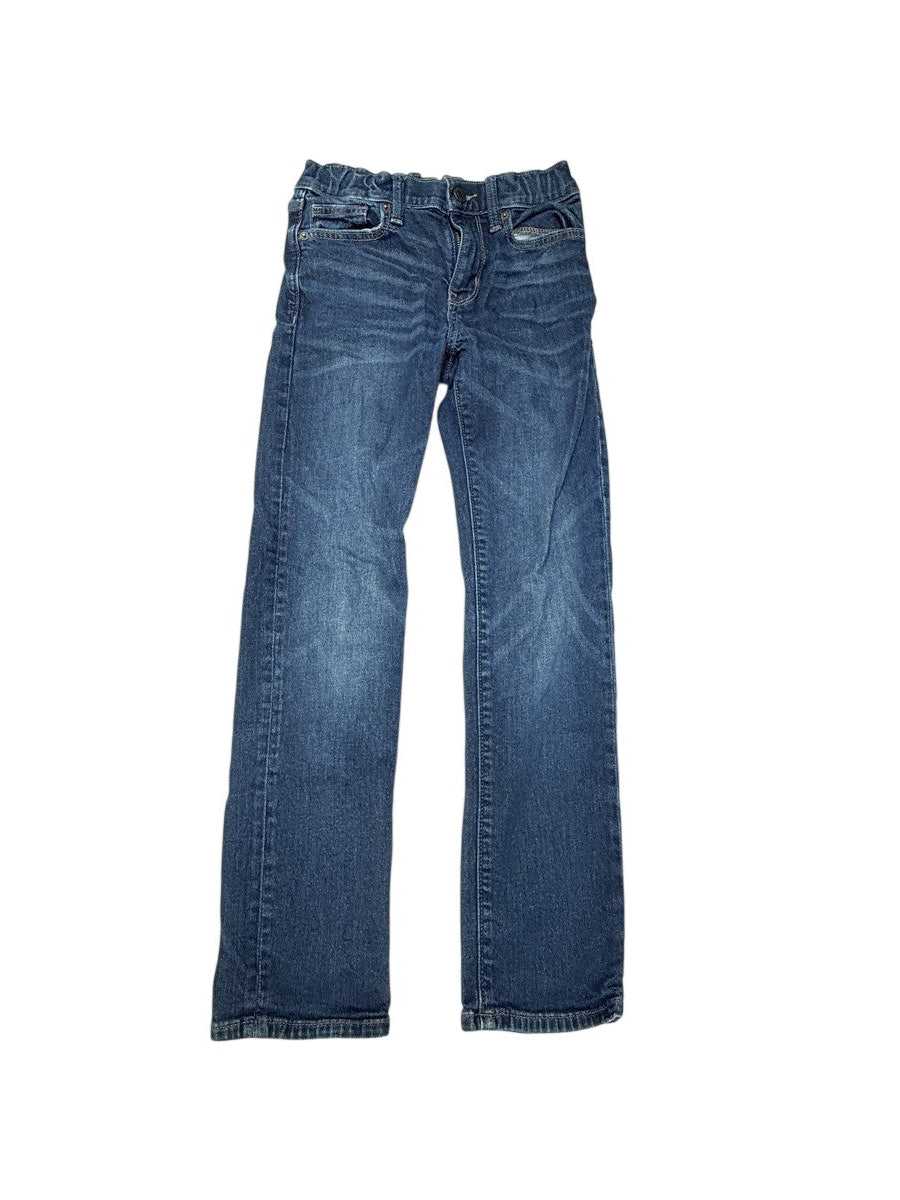 Old Navy Skinny Jeans Size 10