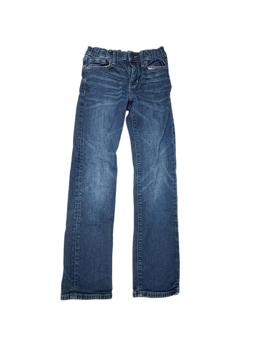 Old Navy Skinny Jeans Size 10