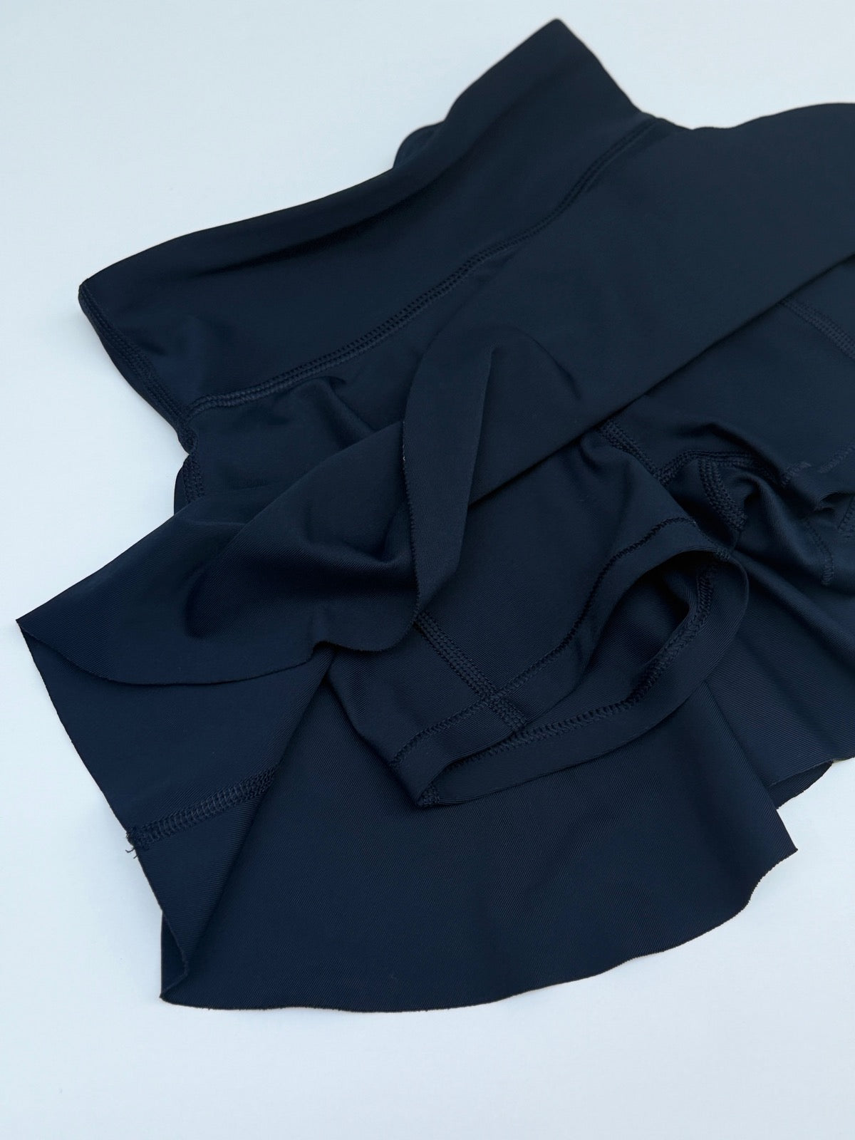Old Navy Active Powersoft Skirt Size 5