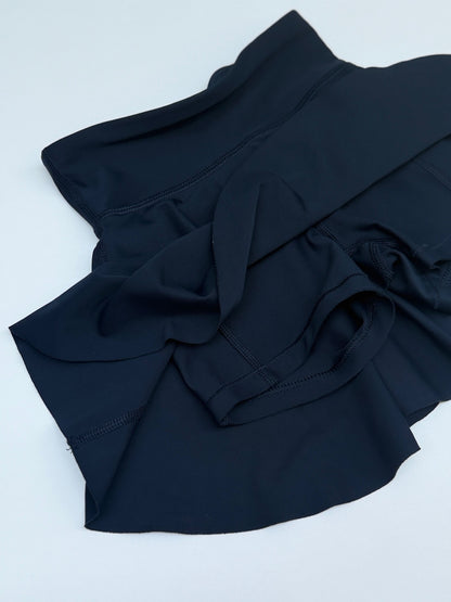 Old Navy Active Powersoft Skirt Size 5