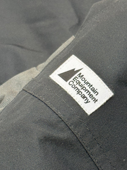 Mountain Equipment Co-op Snow Bib Overalls Size 2