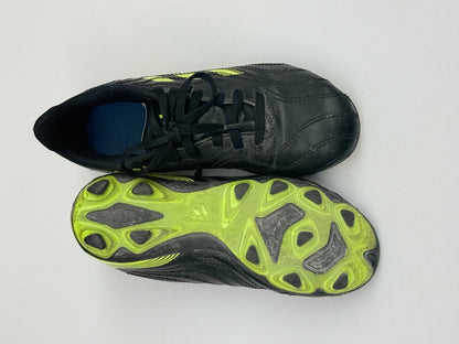 Adidas Copa Soccer Cleats Kids Size 13K