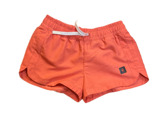 Reima Coral Shorts Size 116 6Y