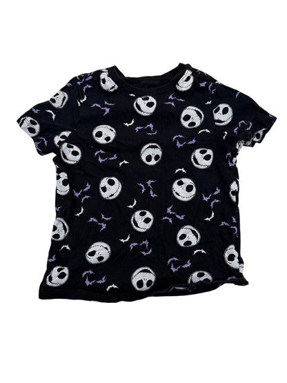 Old Navy Nightmare Before Christmas T-Shirt 4T