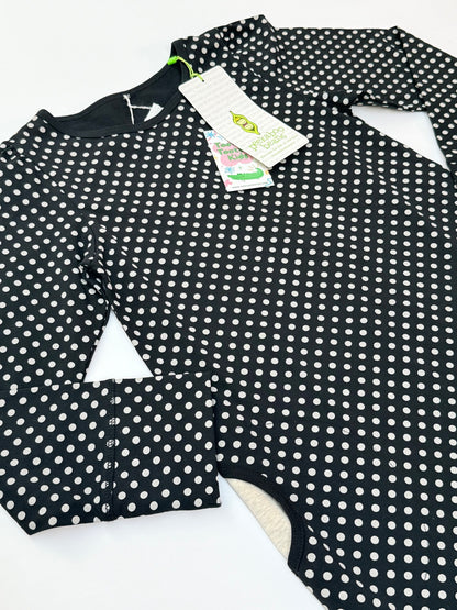 Peekaboo Beans Sweet Thing Dress Size 10