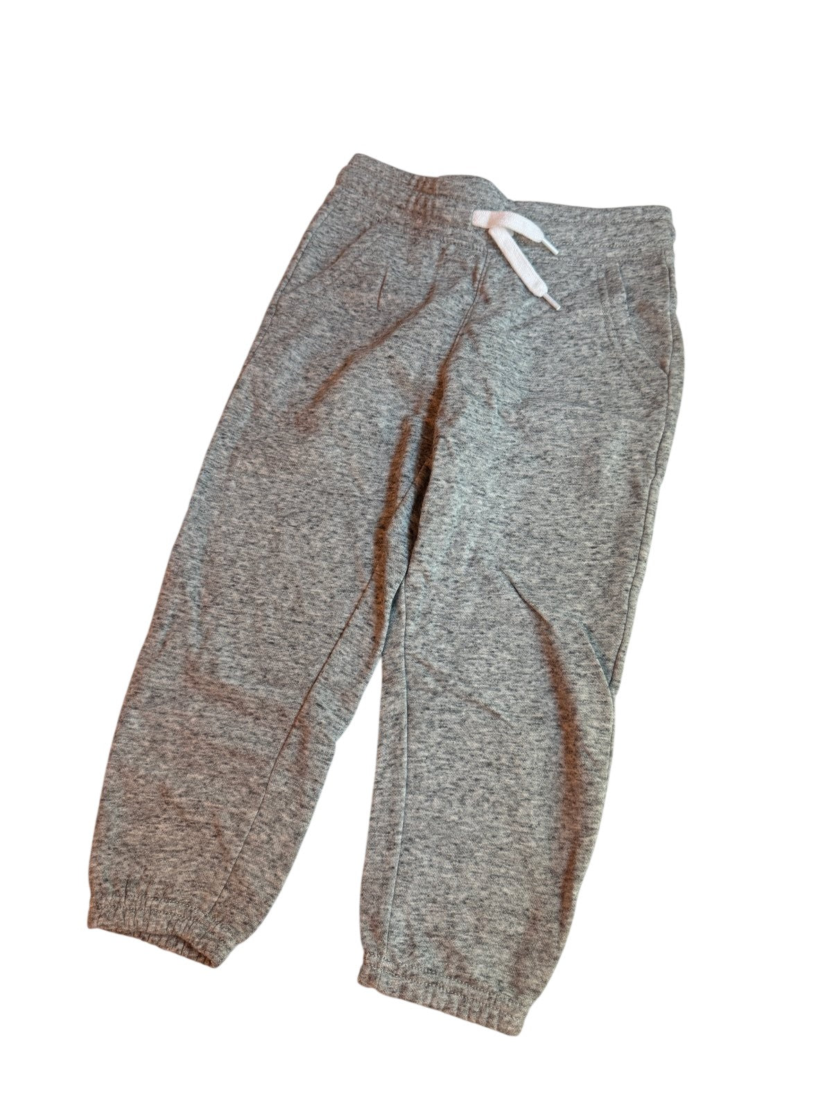 Old Navy Gray Joggers Size XS (5) 5