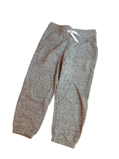 Old Navy Gray Joggers Size XS (5) 5